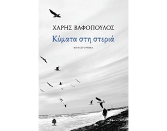 Κύματα στη στεριά image 0