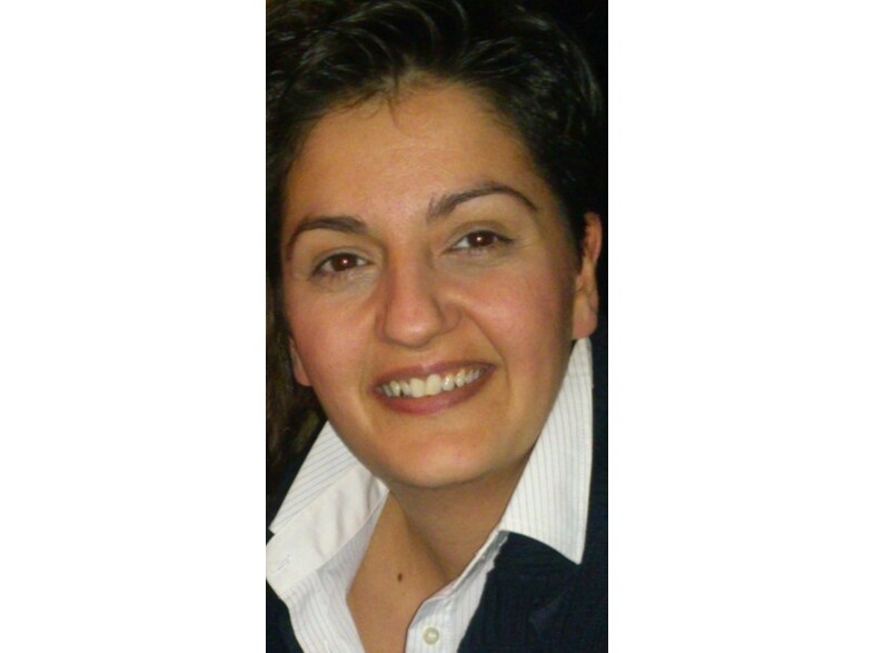 Author picture