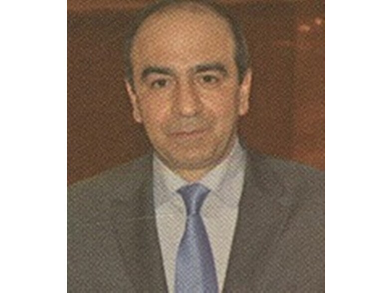 Author picture