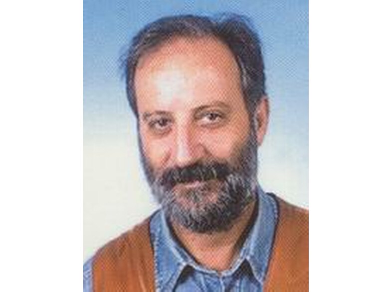 Author picture