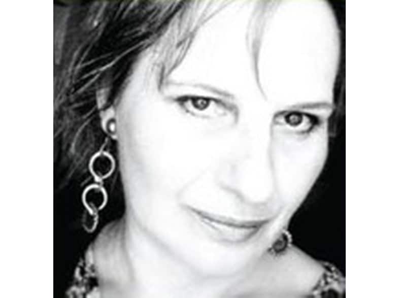 Author picture