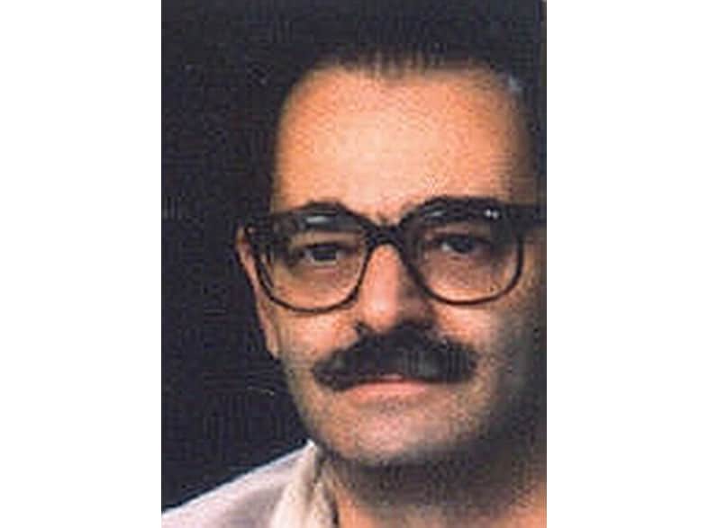 Author picture