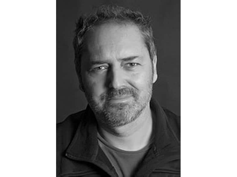Author picture