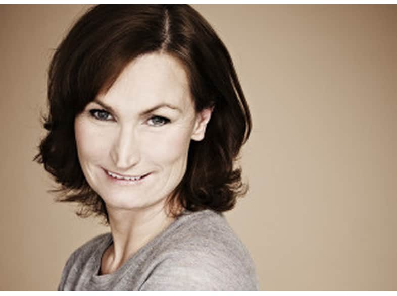 Author picture
