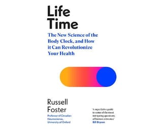 Life Time image 0
