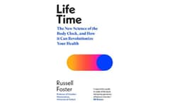 Life Time