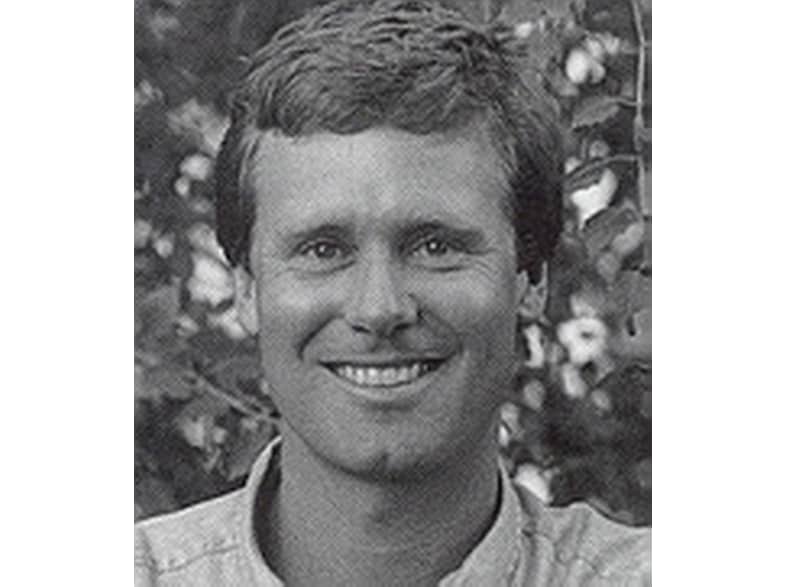 Author picture