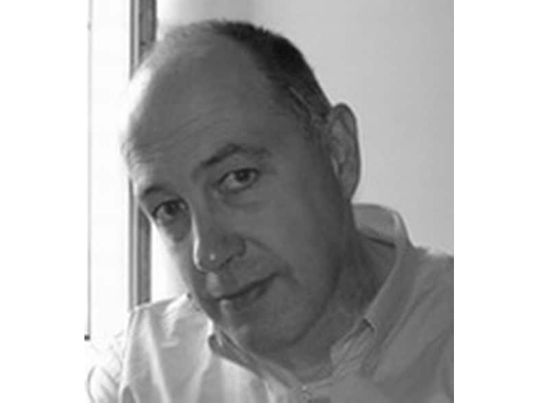 Author picture
