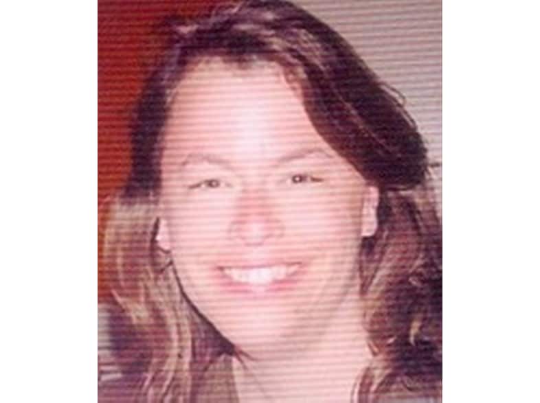 Author picture