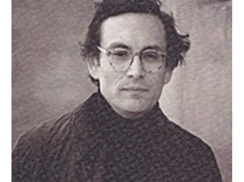 Author picture