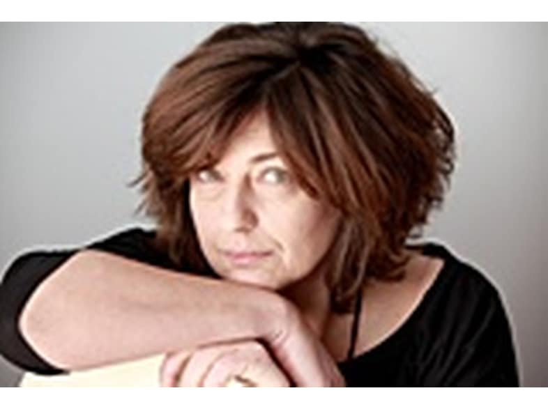 Author picture