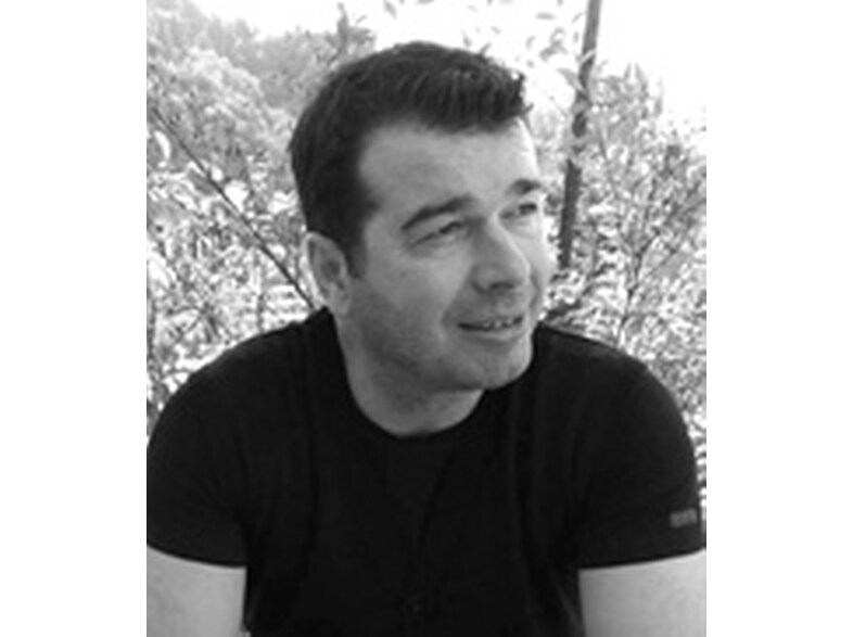 Author picture