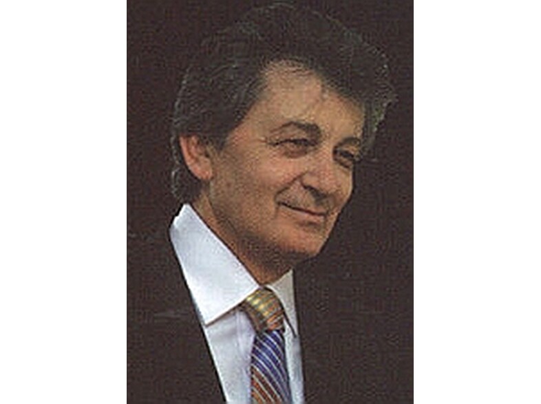 Author picture