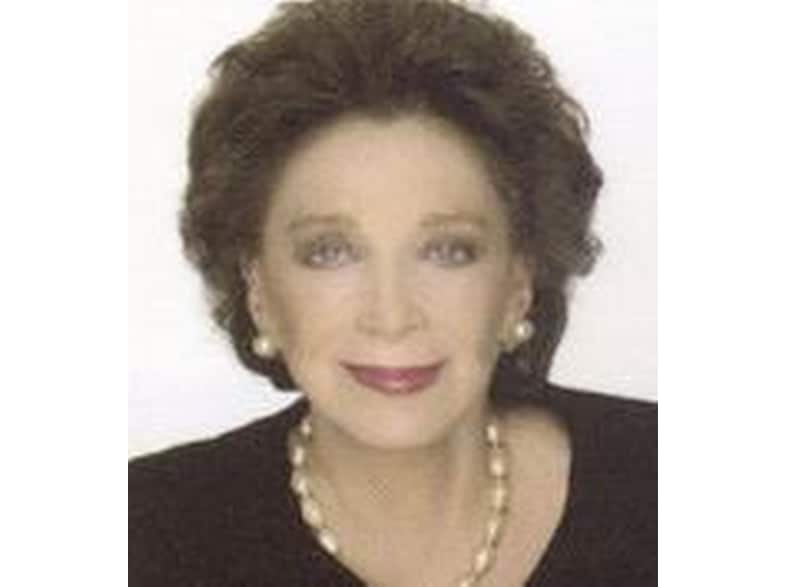 Author picture