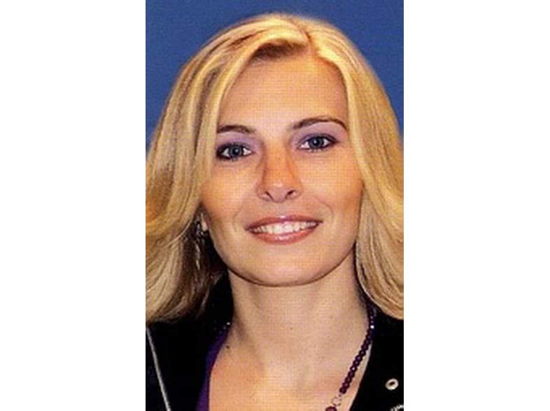 Author picture