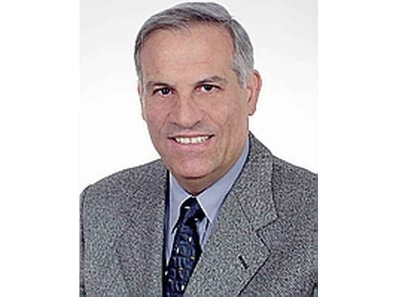 Author picture