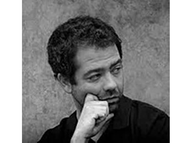 Author picture