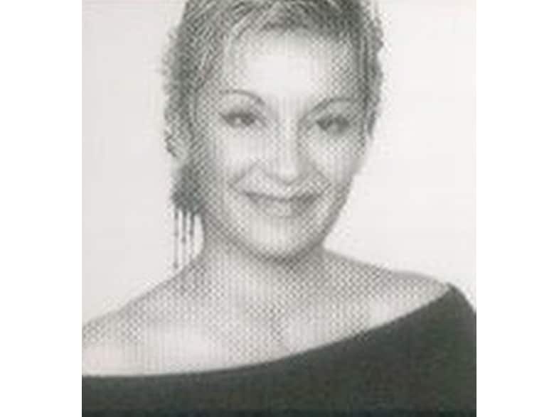 Author picture