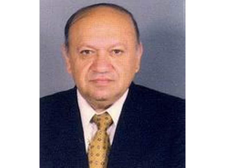 Author picture