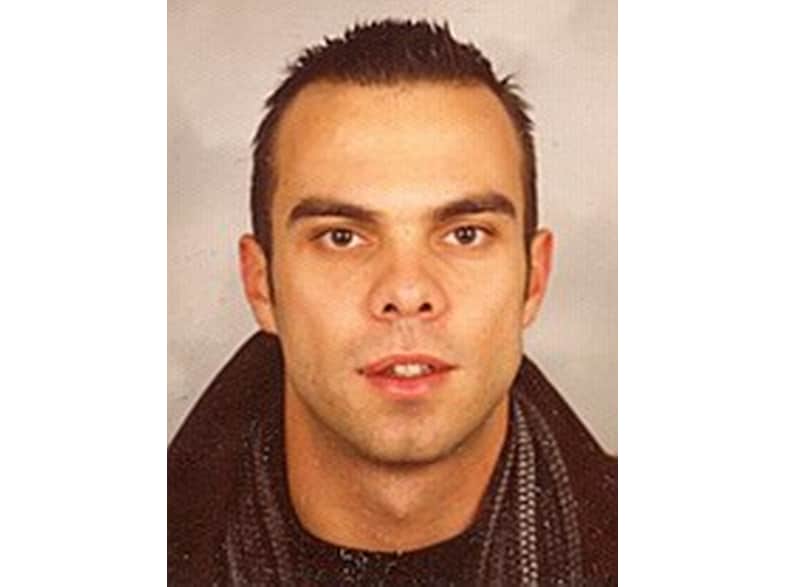 Author picture