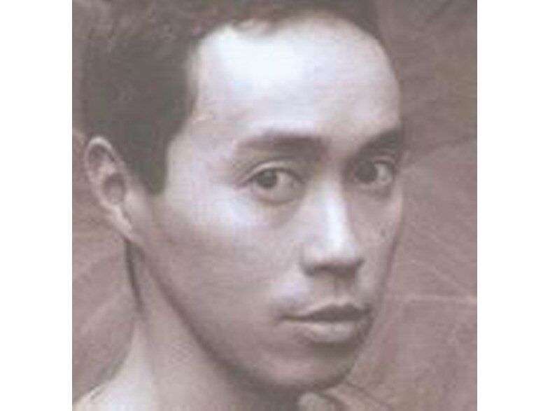 Author picture