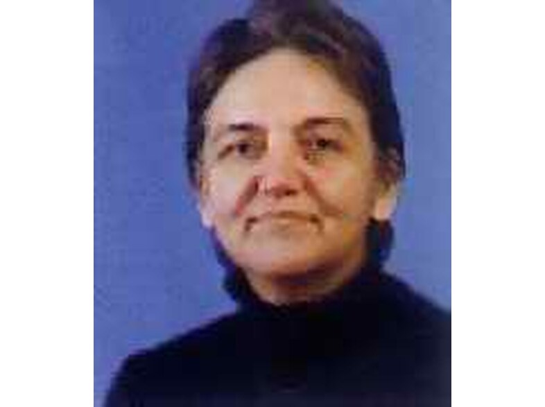 Author picture