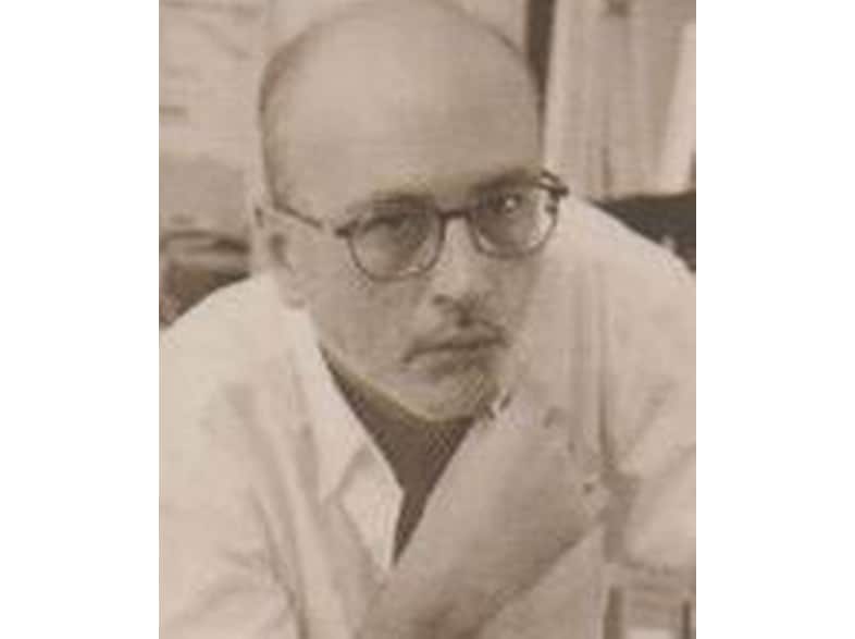 Author picture