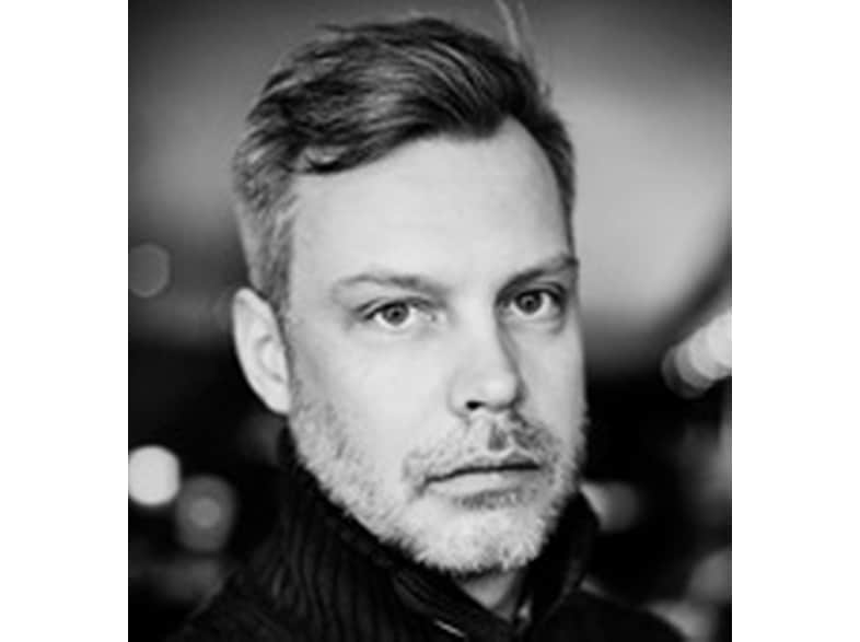 Author picture