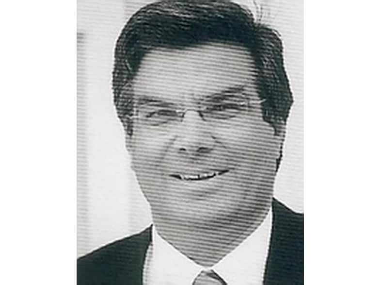 Author picture