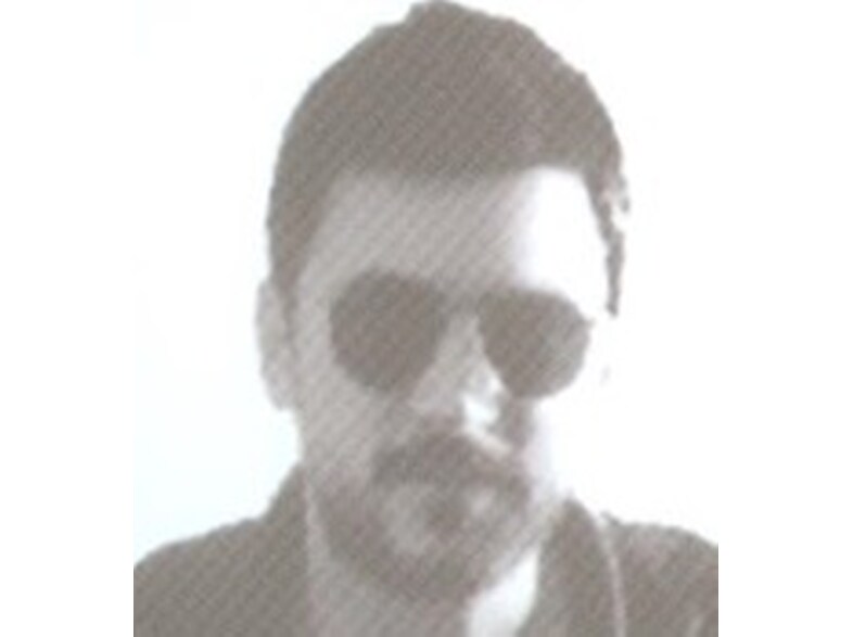 Author picture