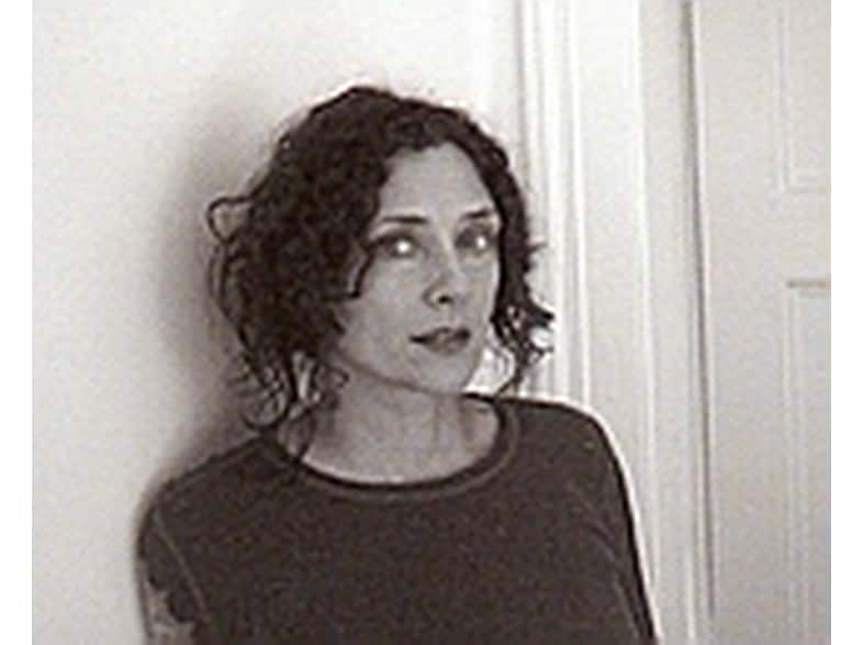 Author picture
