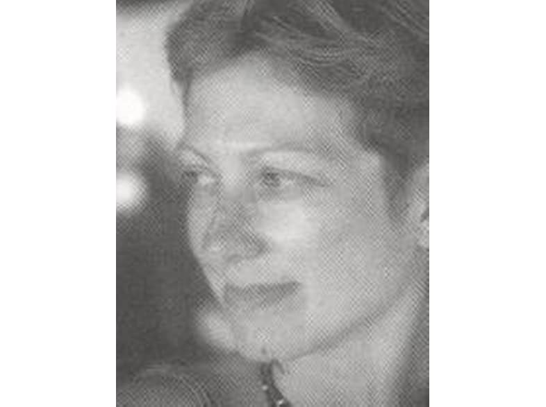 Author picture