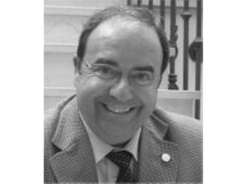 Author picture
