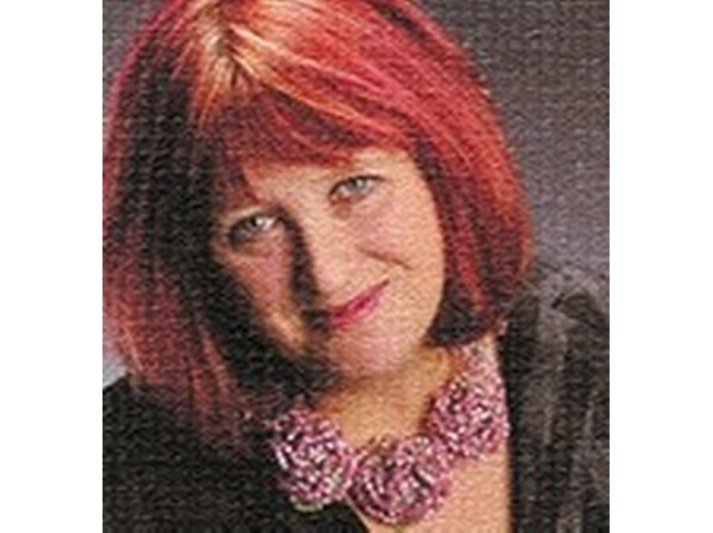 Author picture