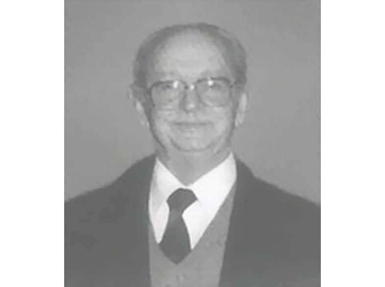 Author picture