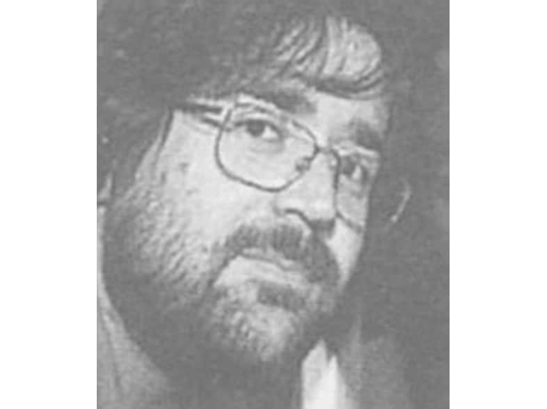 Author picture