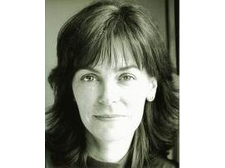 Author picture