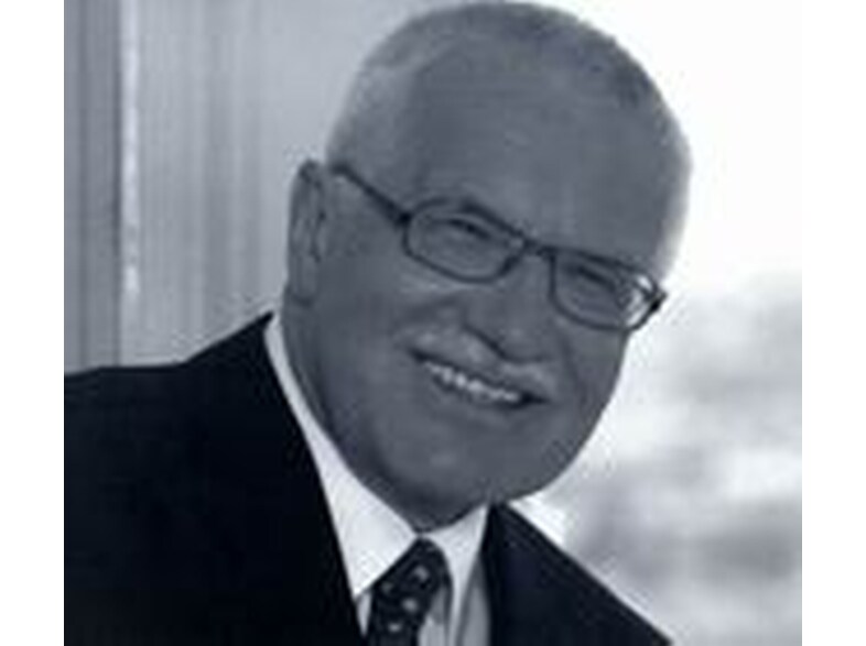 Author picture