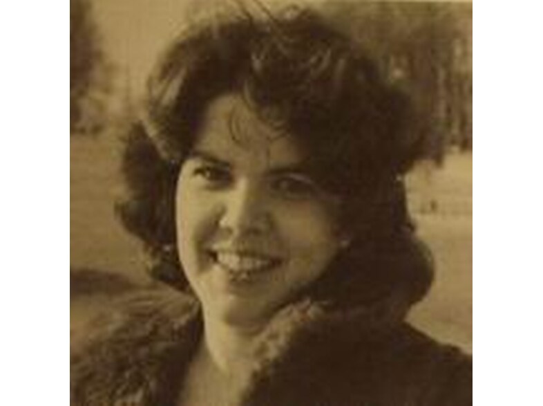 Author picture