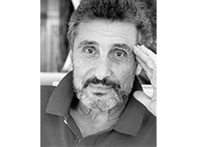 Author picture