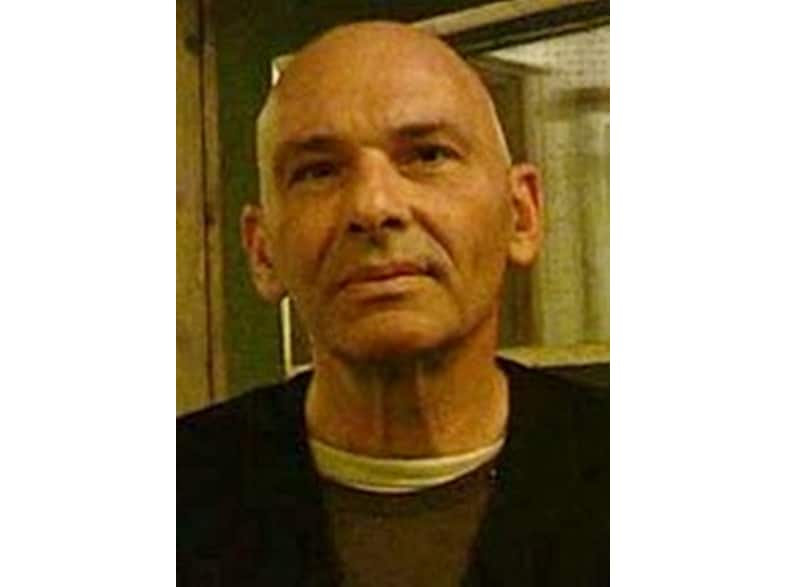 Author picture