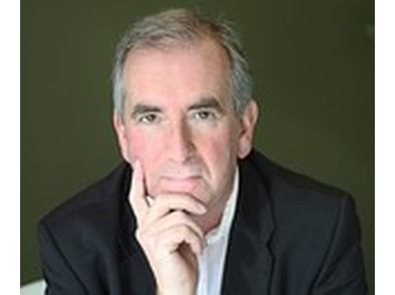 Author picture