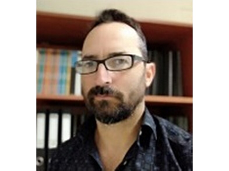 Author picture