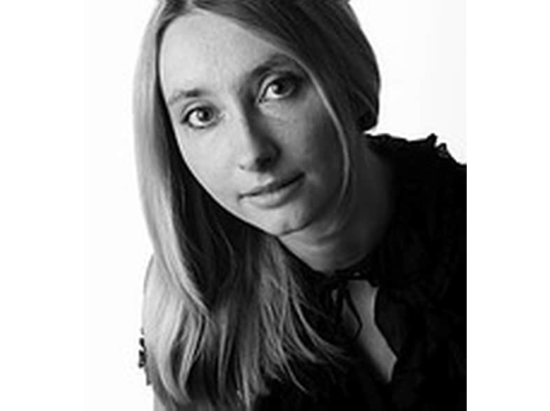 Author picture
