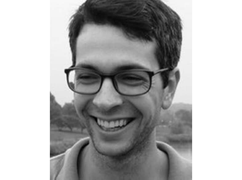 Author picture