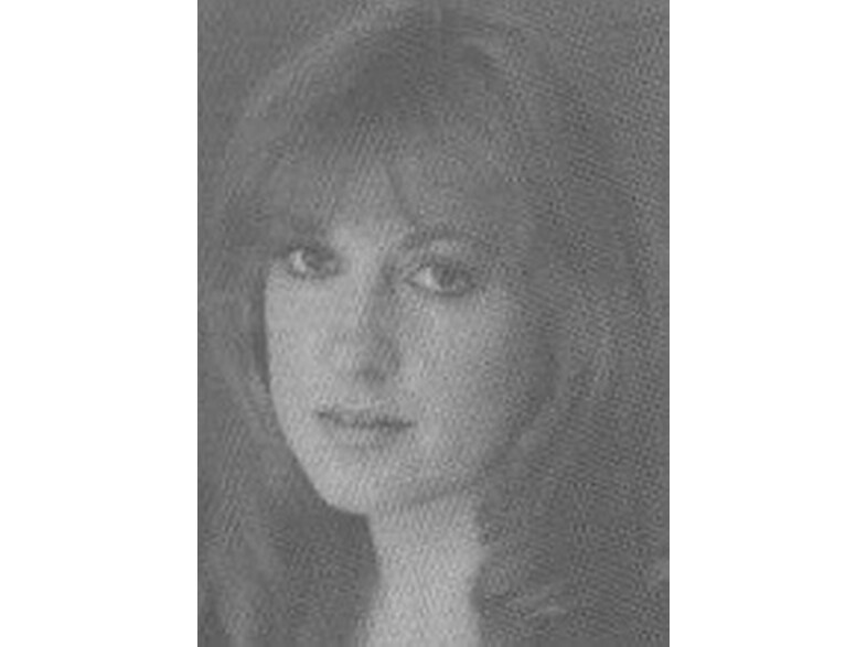 Author picture