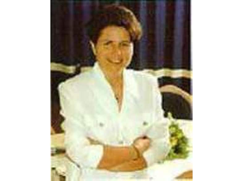 Author picture