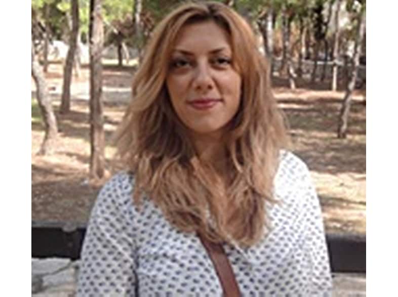 Author picture