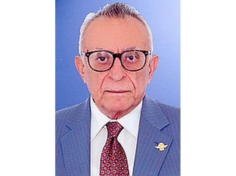Author picture