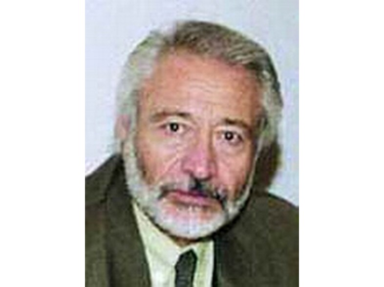 Author picture